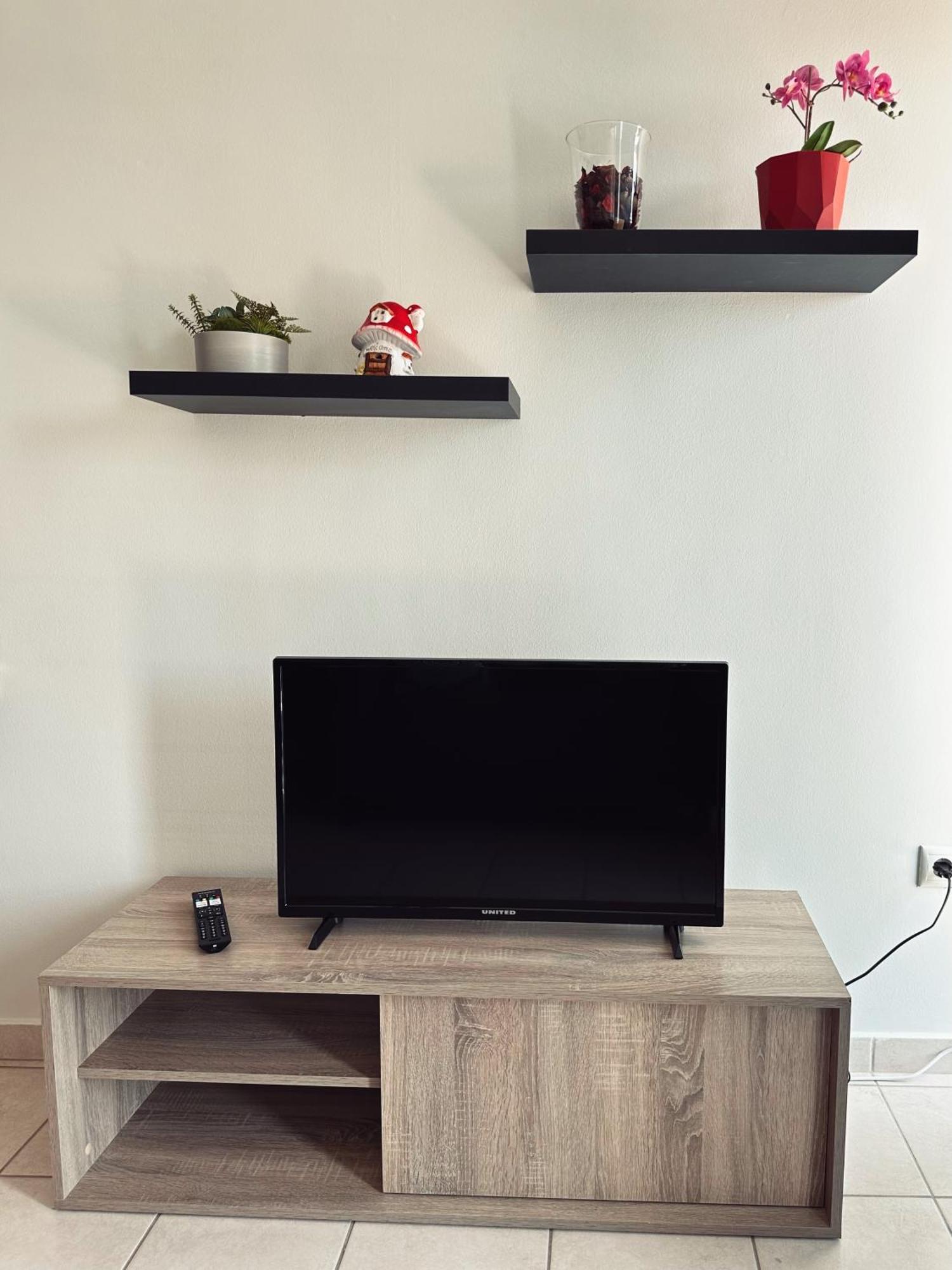 Homely Flat Near Airport Salonic Exterior foto